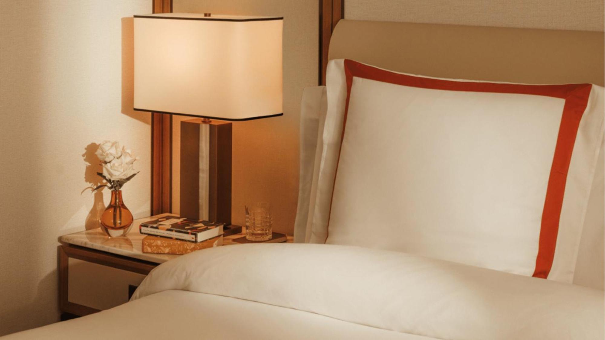 Jumeirah Residences Marsa Al Arab Dubai Quarto foto