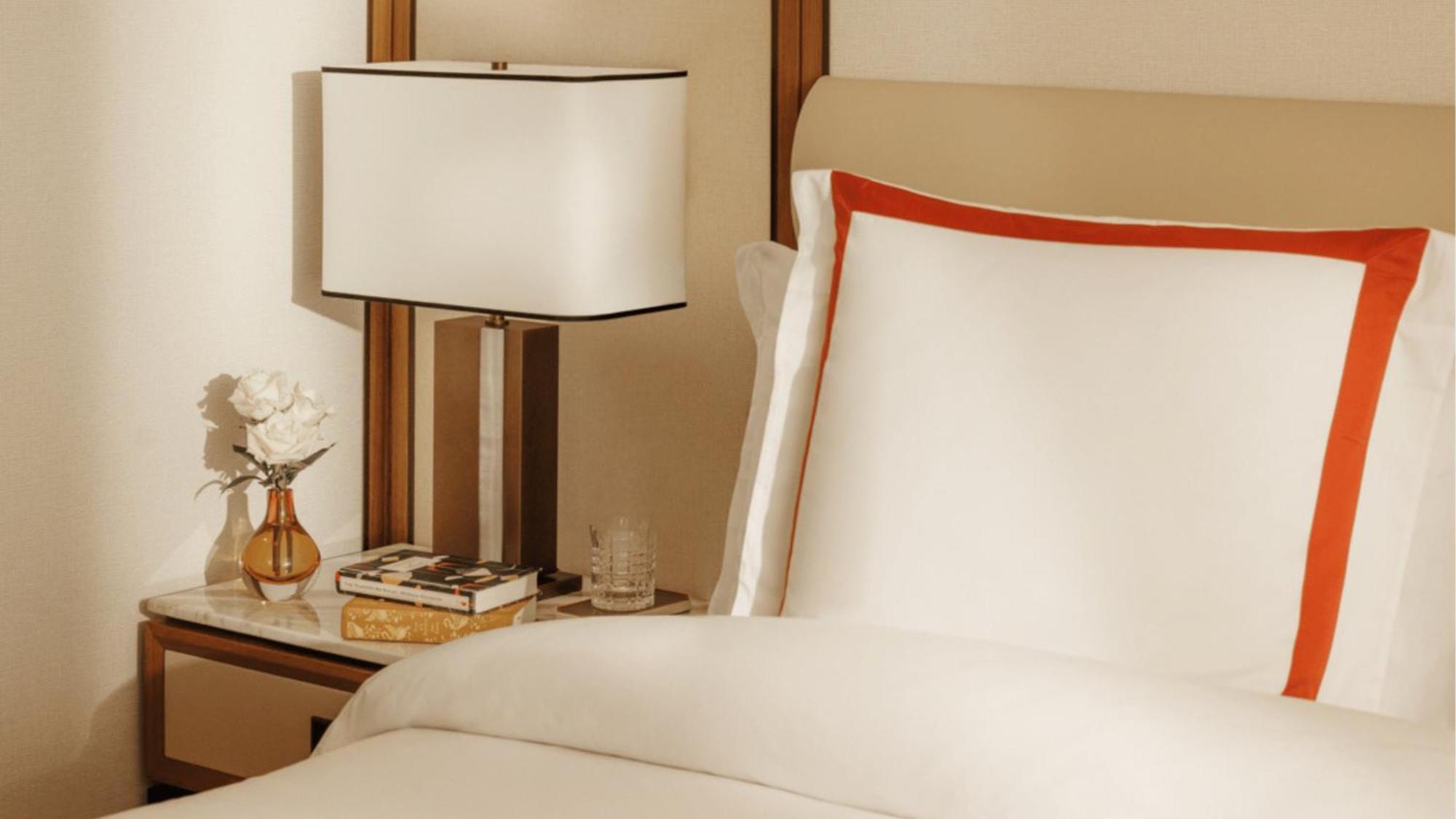 Jumeirah Residences Marsa Al Arab Dubai Quarto foto